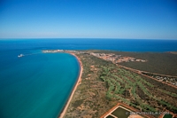 Broome, Western Australia<br />Added 10/07/2015